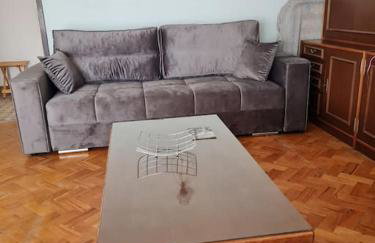 Borka apartman - Photo 16