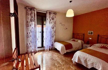 Villa Jardín - Foto 62