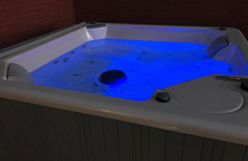 LA CARTOUCHERIE - Photo 17