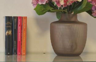 Ca dei Giari - Foto 28