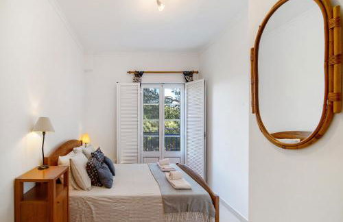 Glamorous Villa T3 Praia Verde - Foto 17