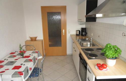 Gästehaus Huber Meersburg - Foto 28