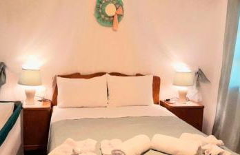 EMPHASIS Traditional House with Jacuzzi & Bicycles - Foto 9