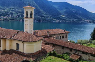 Sebino Holiday Home Monteisola - Foto 61