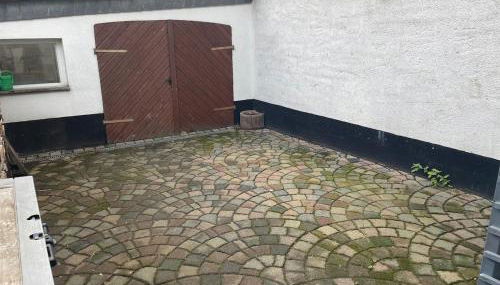 ABC Ferienhaus Nickenich, Andernach, Mendig - Foto 5