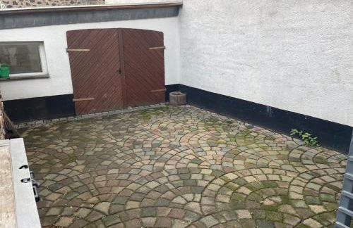 ABC Ferienhaus Nickenich, Andernach, Mendig - Foto 5