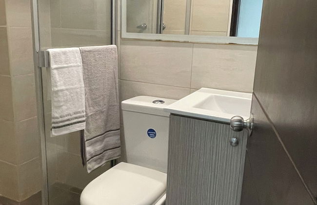 Luxury Liv Limonar - Foto 36