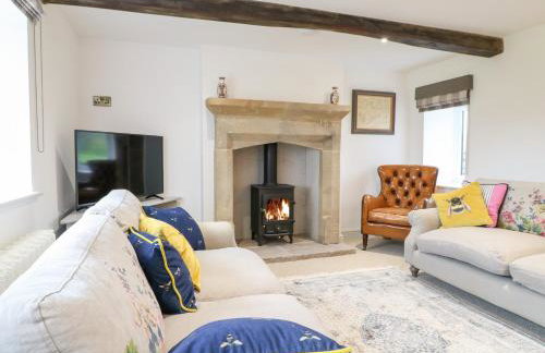 Sycamore Cottage - Photo 8