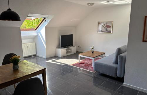 Dachstudio - Foto 19