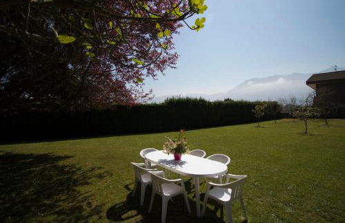 Casa Rural El FerJo - Foto 15