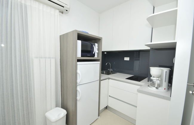 Villa Fani - Apartments and Rooms - Foto 58