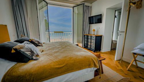 La Maison Régent & spa - Plage de la Baule - Foto 2