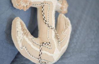 Historic and Charming Birch House - Foto 17