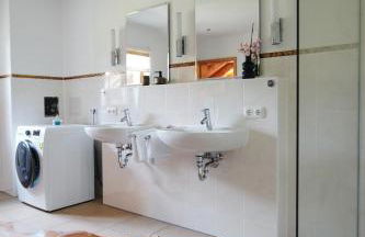 Alpen Lodges Gindels für 10 - Foto 34