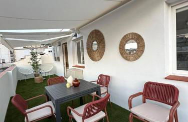 Merced Urban Living - Foto 20