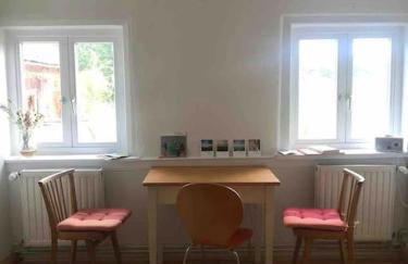 Haus an Fluss und See - Foto 19