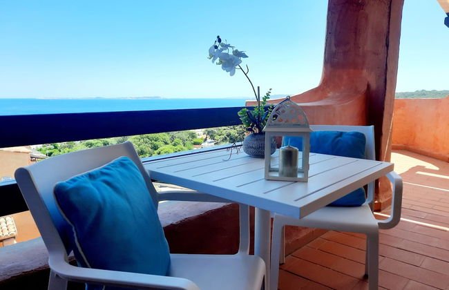 Le Residenze La Marmorata - Foto 60