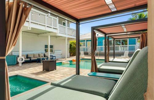 Sunny Side Cottages - Photo 17