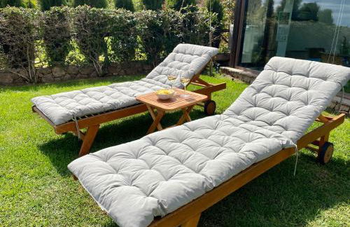 Claude&Kate's dream house - Photo 42