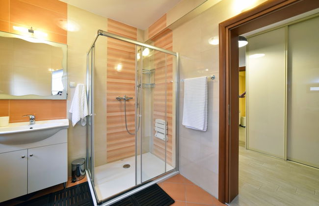 Apartment Ana - Foto 16