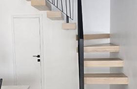 Holiday House Panorama Moslavina - Foto 22