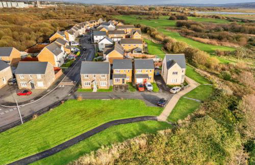 Finest Retreats - Ffordd Y Meillion - Foto 6