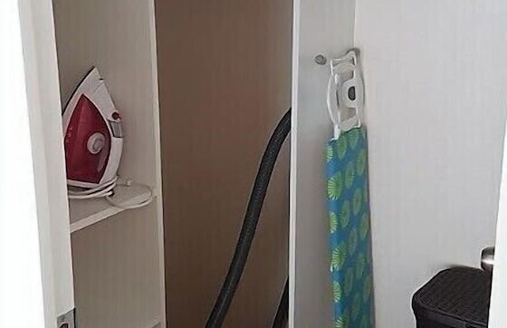 Lima Flats 2 - Foto 14