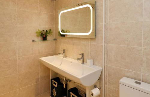 Burton Fleming - Foto 37