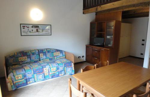 Residence Il Mulinaccio - Foto 36