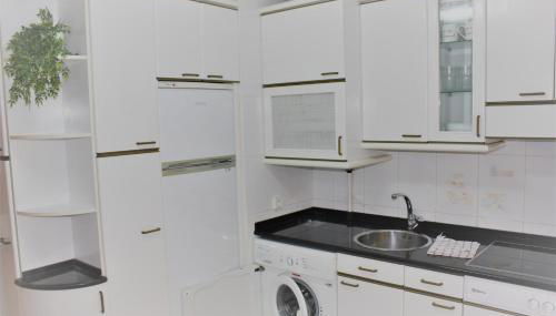 Vive Vitoria en la Almendra Medieval 15 - Photo 5