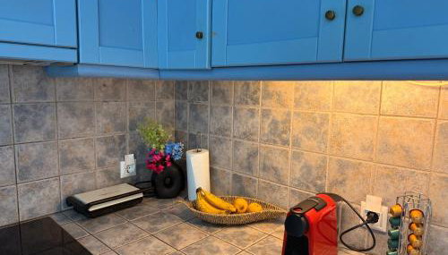 Villa kèalite - Foto 3