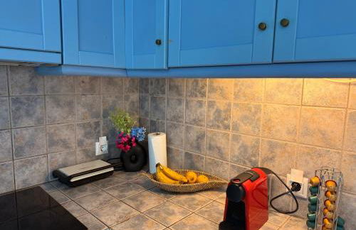 Villa kèalite - Foto 3