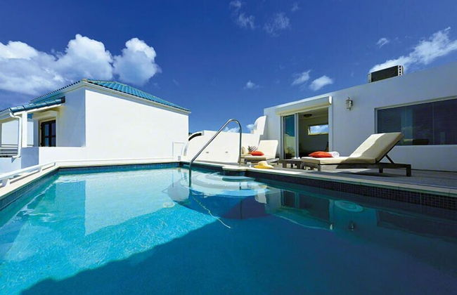 Villa Luna - Foto 23