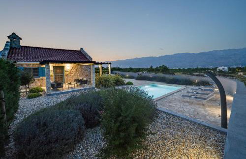 Stonehouse Milan - Photo 50