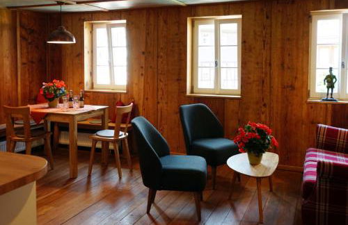 Urlaub Im Kulturdenkmal - Foto 19