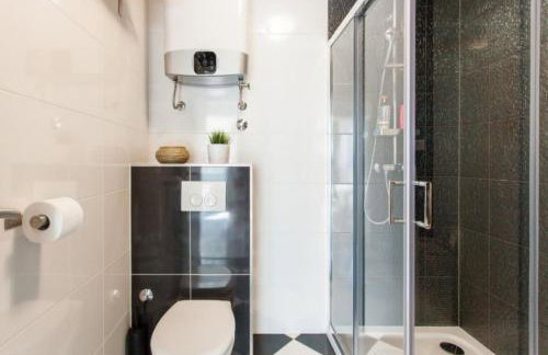 House Matenda house - Photo 24