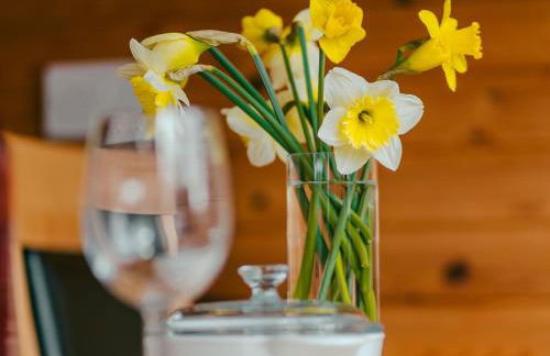 Holiday Home Achmony Number 10 by Interhome - Foto 14