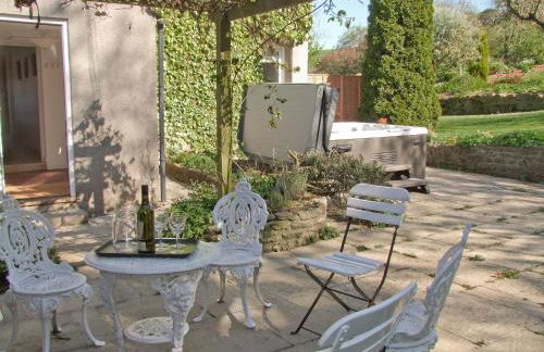 Purcombe Farmhouse - 28458 - Foto 2