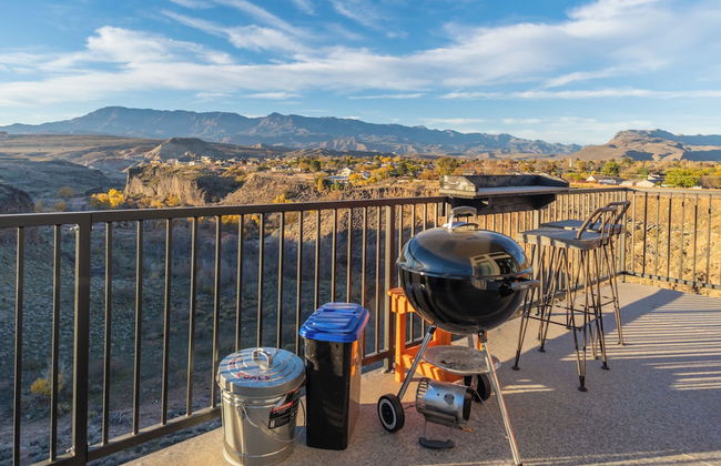 The Dwellings - Photo 31