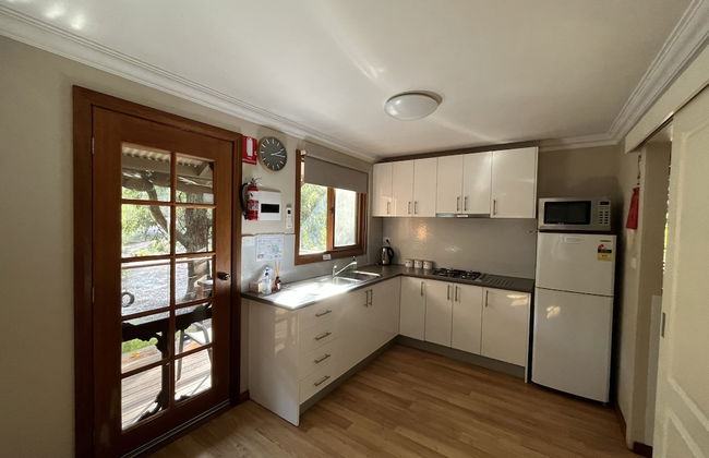 Noble River Estate - Photo 19