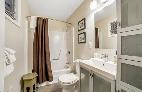 Sugar Run: 25 - Foto 19