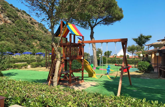 Ortano Mare - Foto 21