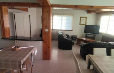 Alojamiento caral - Foto 10