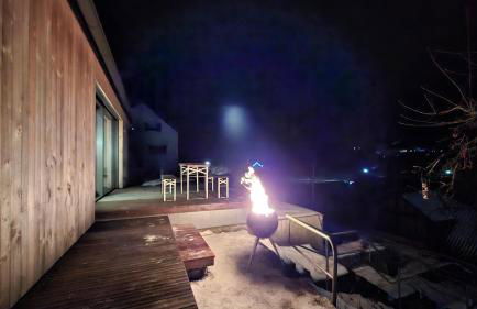 mini mal anders - Foto 17