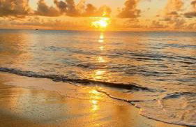 Paraíso Tropical em Porto Seguro - Foto 71