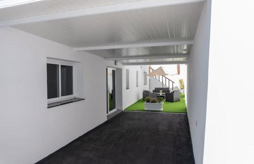 Nature life - Foto 17