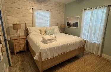 Cape Escape - Foto 17