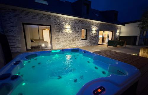 Les Pierres 2 Loc Amand - Foto 40