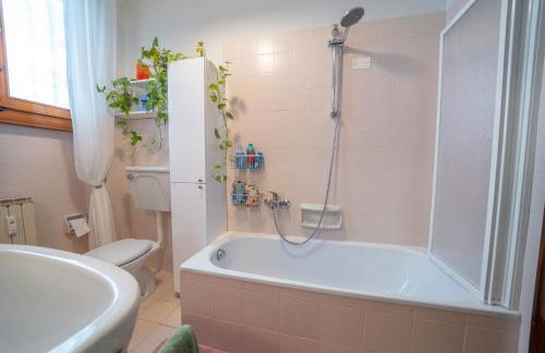 Da Luigi Pio - Foto 24