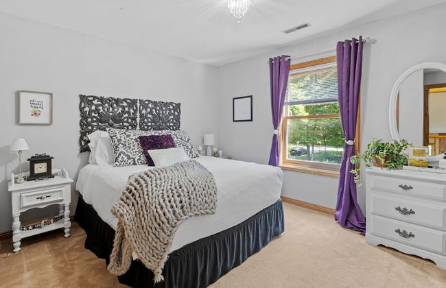 North Oaks Estate - Foto 8